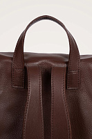 Рюкзак Tong М  7